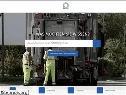 Sites similar to awigo.de
