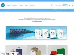Sites similar to awih.pl