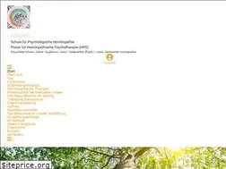 Sites similar to awihr.de