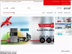 Sites similar to awiinto.com