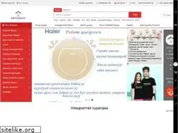 Sites similar to awiizarii.com