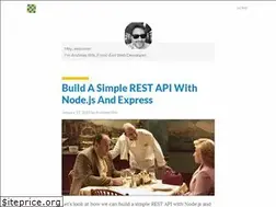 Sites similar to awik.io