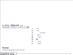 Sites similar to awiki.tomasu.net