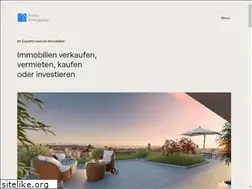 Sites similar to awila.ch