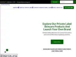 Sites similar to awilkebranding.com