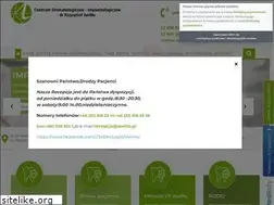 Sites similar to awillo.pl