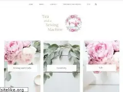 Sites similar to awilson.co.uk