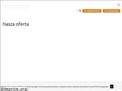Sites similar to awilux.pl