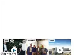 Sites similar to awimmer.at