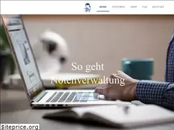 Sites similar to awin.de