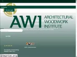Sites similar to awinet.org