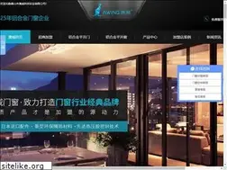 Sites similar to awing.cn
