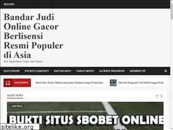 Sites similar to awinis.com