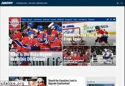 Sites similar to awinninghabit.com