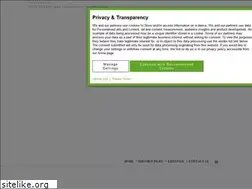 Sites similar to awinsomelife.org