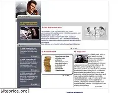 Sites similar to awinux.hu