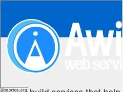 Sites similar to awio.com