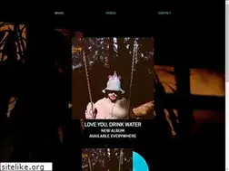 Sites similar to awirleon.com