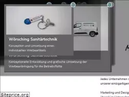 Sites similar to awiscon.de