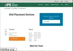Sites similar to awisgroup.com
