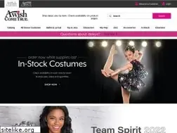 Sites similar to awishcometrue.com
