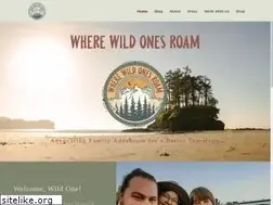 Sites similar to awishfulplan.com
