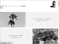 Sites similar to awispoflight.com
