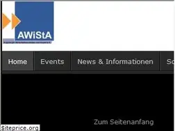 Sites similar to awista.net