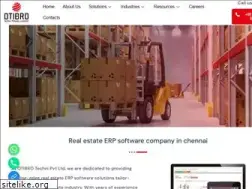 Sites similar to awisto.de