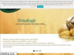Sites similar to awiteks.pl