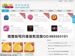 Sites similar to awjsq.com