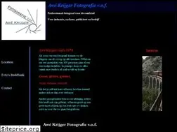 Sites similar to awkf.eu