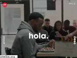 Sites similar to awkward-media.com