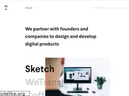 Sites similar to awkward.co