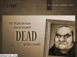 Sites similar to awkwardguests.com