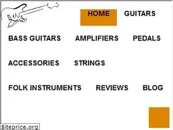 Sites similar to awkwardsound.com