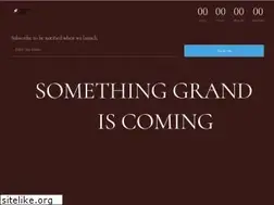 Sites similar to awkwardtgroup.com