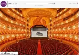Sites similar to awl-images.com