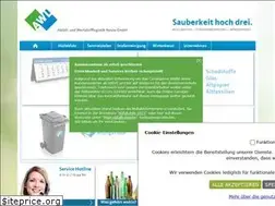 Sites similar to awl-neuss.de