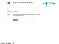 Sites similar to awl-online.de