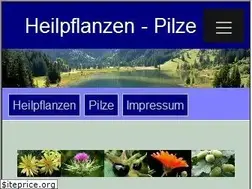 Sites similar to awl.ch