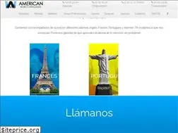 Sites similar to awl.com.mx