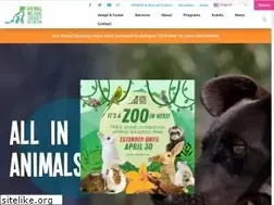 Sites similar to awla.org