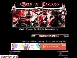 Sites similar to awlad-masr.yoo7.com