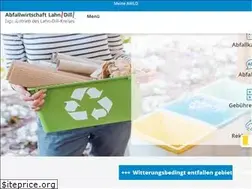 Sites similar to awld.de