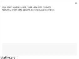 Sites similar to awldistribution.com