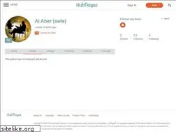 Sites similar to awle.hubpages.com