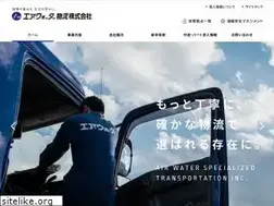 Sites similar to awlg.co.jp