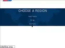 Sites similar to awlgrip.com