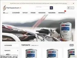 Sites similar to awlgrip.nl